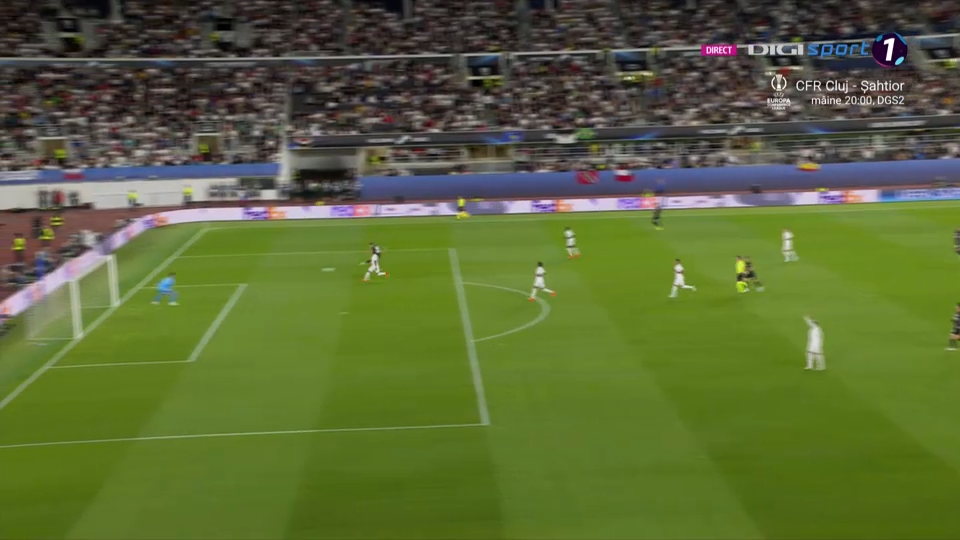 Real Madrid Eintracht Frankfurt Supercupa Europei Live Text De La Ora 22 Carlo Ancelotti Si Lupta Cu Recordurile 1_21218