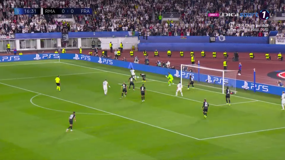 Real Madrid Eintracht Frankfurt Supercupa Europei Live Text De La Ora 22 Carlo Ancelotti Si Lupta Cu Recordurile 2_21217