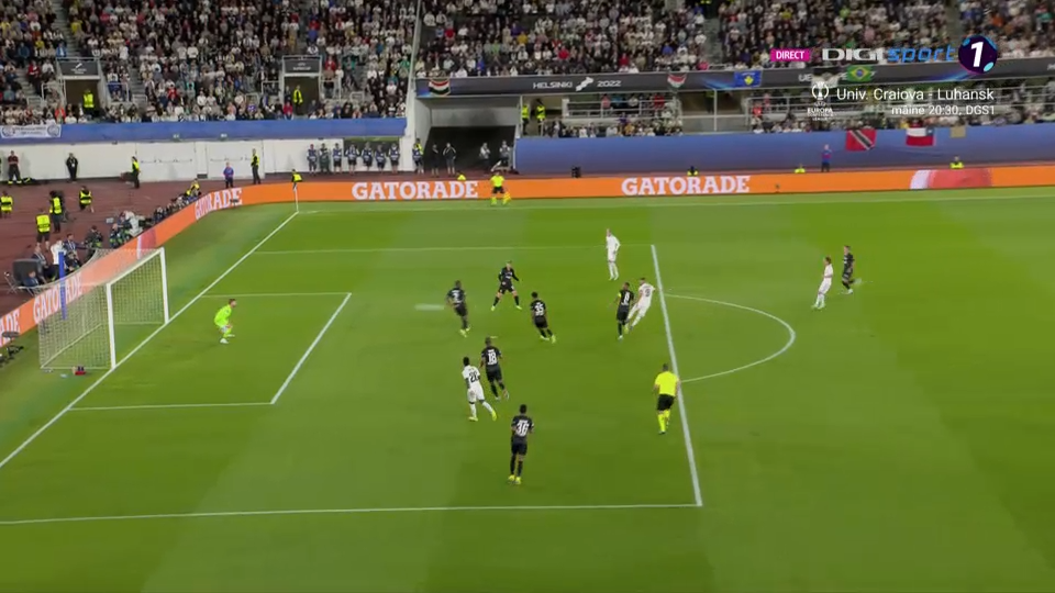 Real Madrid Eintracht Frankfurt Supercupa Europei Live Text De La Ora 22 Carlo Ancelotti Si Lupta Cu Recordurile 5_21213