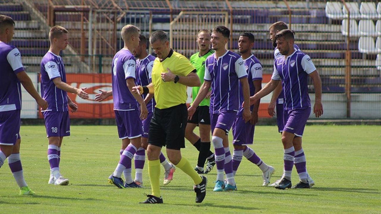 Unde s-a transferat românul din Bihor care a jucat la Cupa Africii pe Națiuni_9