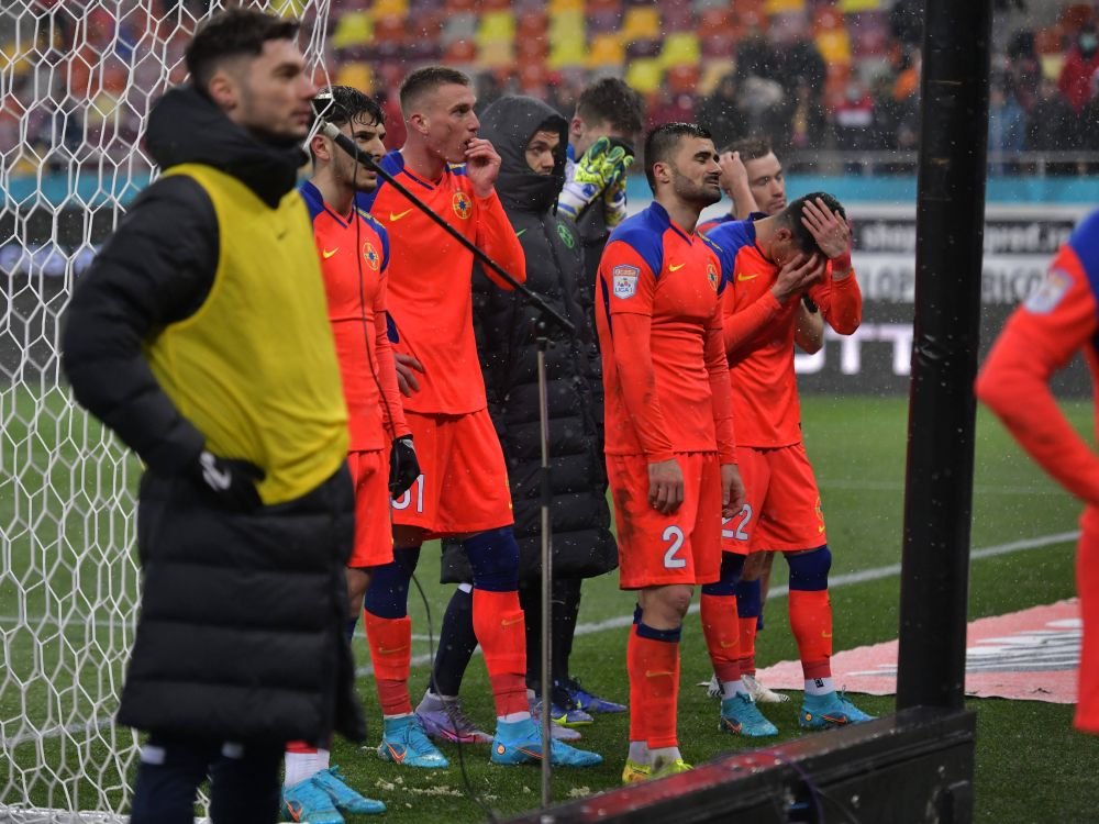 Despre cine scriu italienii că este ”încă un nou Mutu”, deja al cincilea cu această poreclă!_22