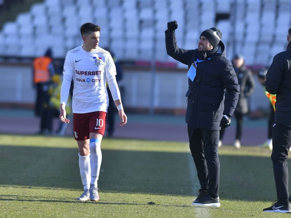 Despre cine scriu italienii că este ”încă un nou Mutu”, deja al cincilea cu această poreclă!_38