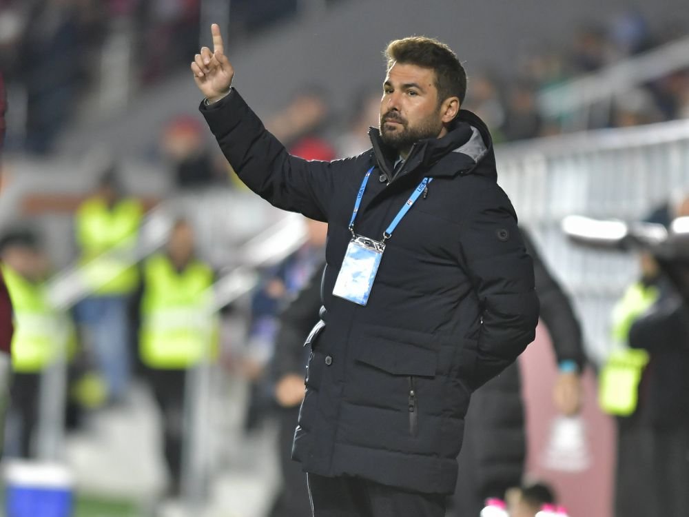 Despre cine scriu italienii că este ”încă un nou Mutu”, deja al cincilea cu această poreclă!_40
