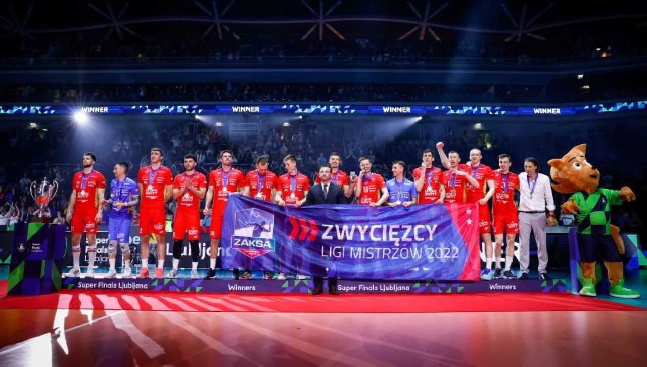 Gianni Crețu, românul care a câștigat în ultimul sezon Liga Campionilor, a fost numit selecționer și va antrena la Mondiale!_8