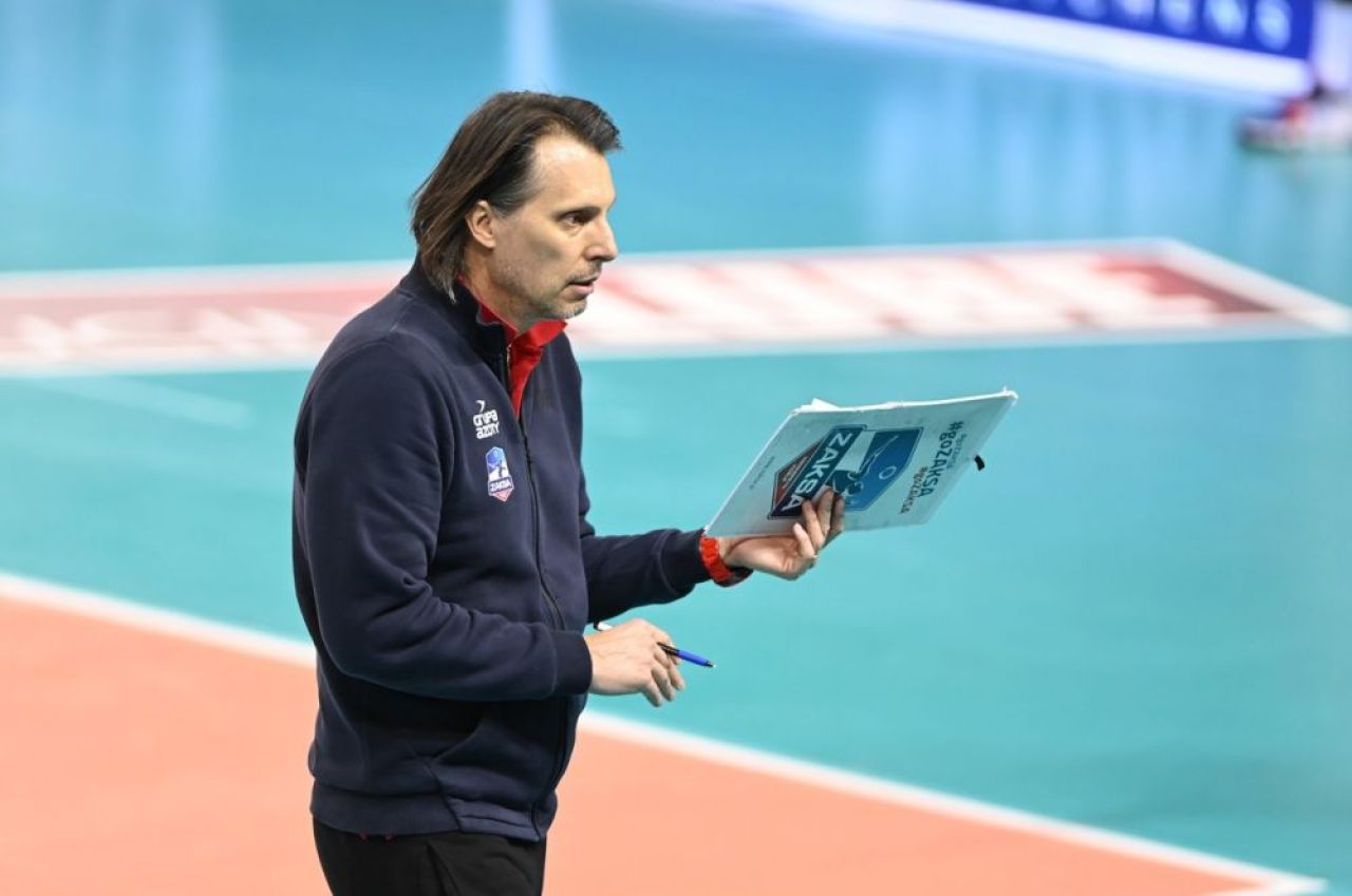 Gianni Crețu, românul care a câștigat în ultimul sezon Liga Campionilor, a fost numit selecționer și va antrena la Mondiale!_14