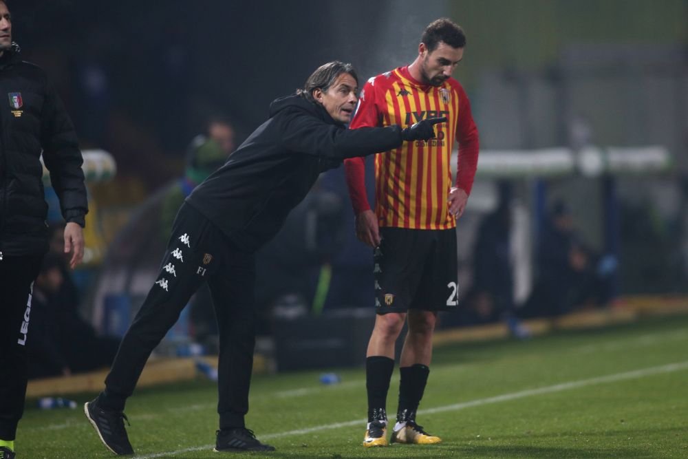 Al patrulea fotbalist român la Pisa, după Marius Marin, Adrian Rus și Olimpiu Moruțan!_2