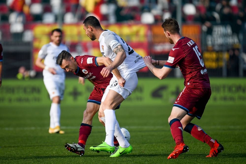 Al patrulea fotbalist român la Pisa, după Marius Marin, Adrian Rus și Olimpiu Moruțan!_3