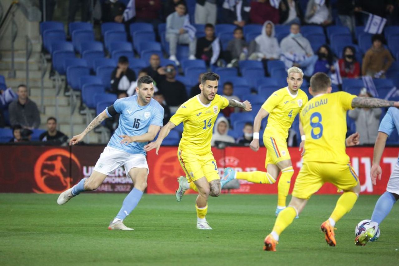 Al patrulea fotbalist român la Pisa, după Marius Marin, Adrian Rus și Olimpiu Moruțan!_10