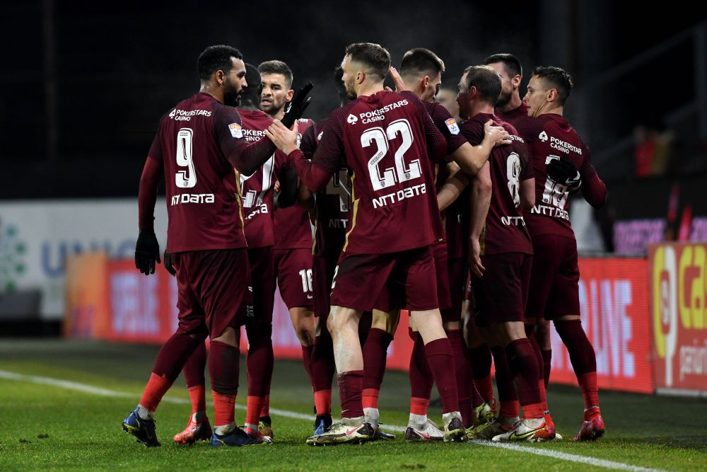 Algerienii trag semnalul de alarmă pentru Billel Omrani! &rdquo;Este &icirc;n dificultate, trebuie să găsească repede o soluție&rdquo;