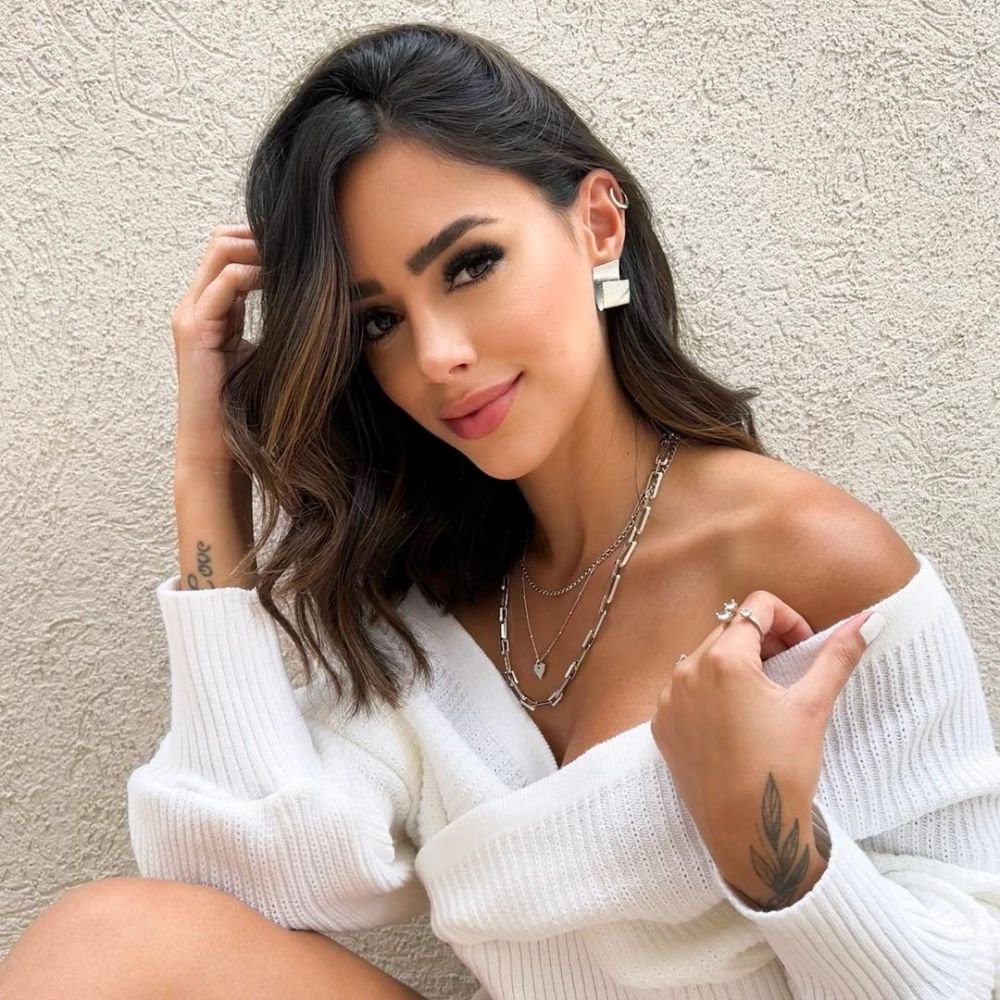 A înșelat-o în ziua în care pozau în cuplul perfect? Neymar, acuzat de infidelitate: reacția starului brazilian _39