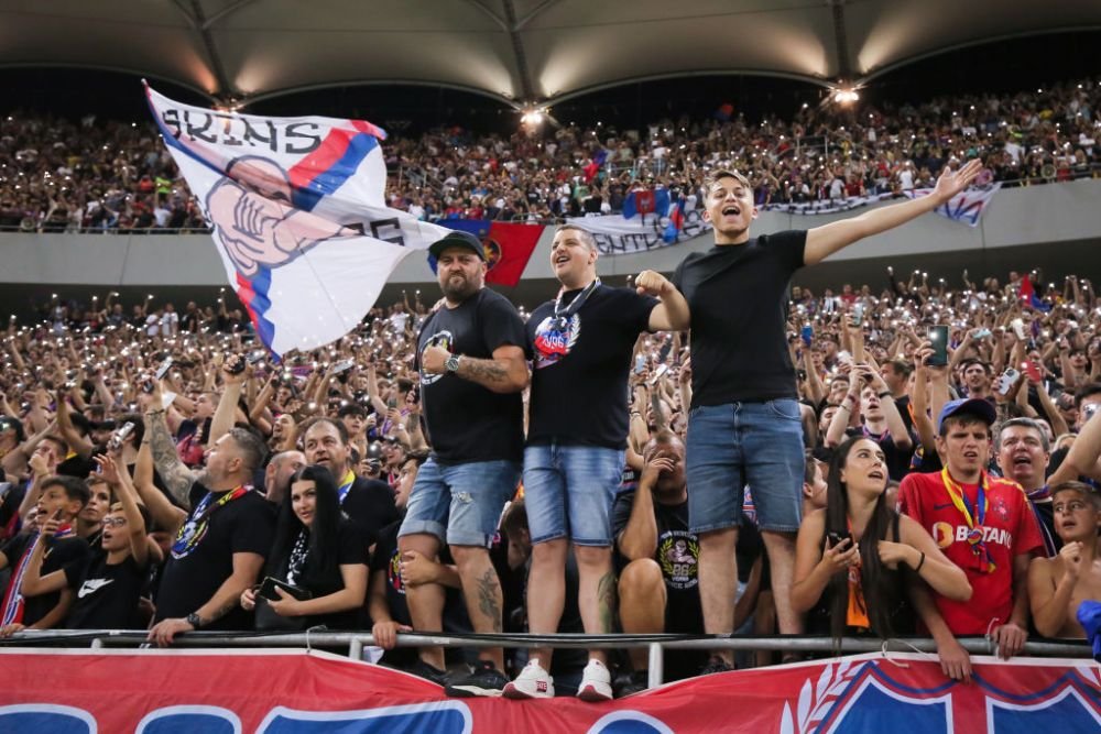 „Asta mă impresionează cel mai mult!” Momentul care l-a marcat pe Gigi Becali în duelul cu Dunajska Streda_3