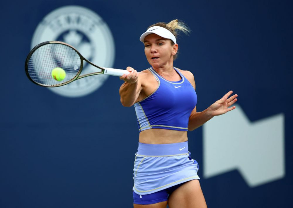 „M-a omorât! Știam că nu am nicio șansă” Simona Halep crede că Serena Williams va rămâne inegalabilă pentru totdeauna_6