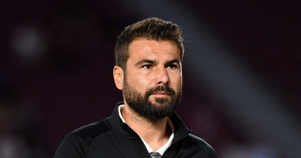 Adi Mutu, atacat din toate părțile: Ne-a sunat și el pentru Deac. O ofertă jignitoare, lipsă de respect!