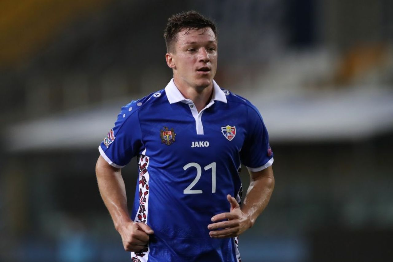 Declarația serii vine de la Vadim Rață. A răspuns direct când a fost întrebat ce-i recomandă lui Omrani la FCSB_1