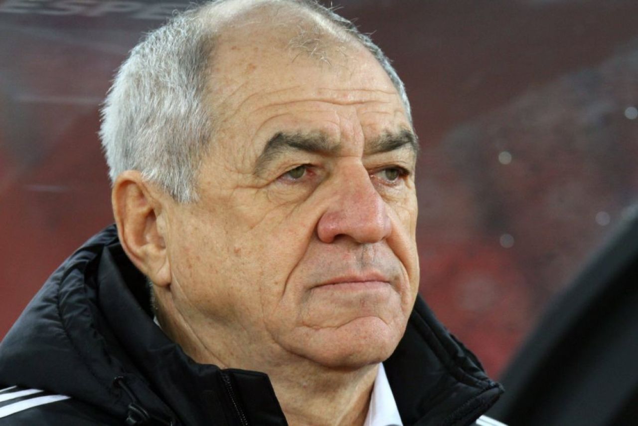 Rapid are încă un Rareș Ilie? Răspunsul oferit de Viorel Hizo_1