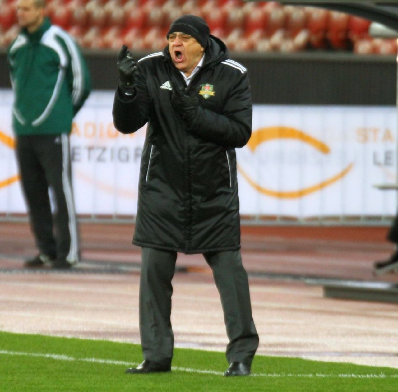 Rapid are încă un Rareș Ilie? Răspunsul oferit de Viorel Hizo_3