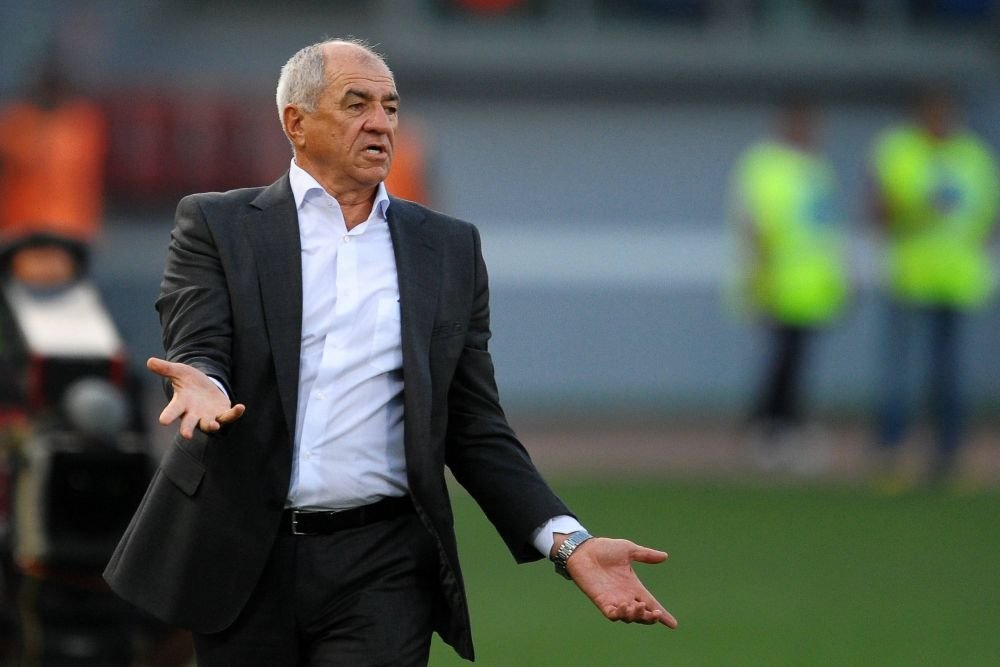 Rapid are încă un Rareș Ilie? Răspunsul oferit de Viorel Hizo_6