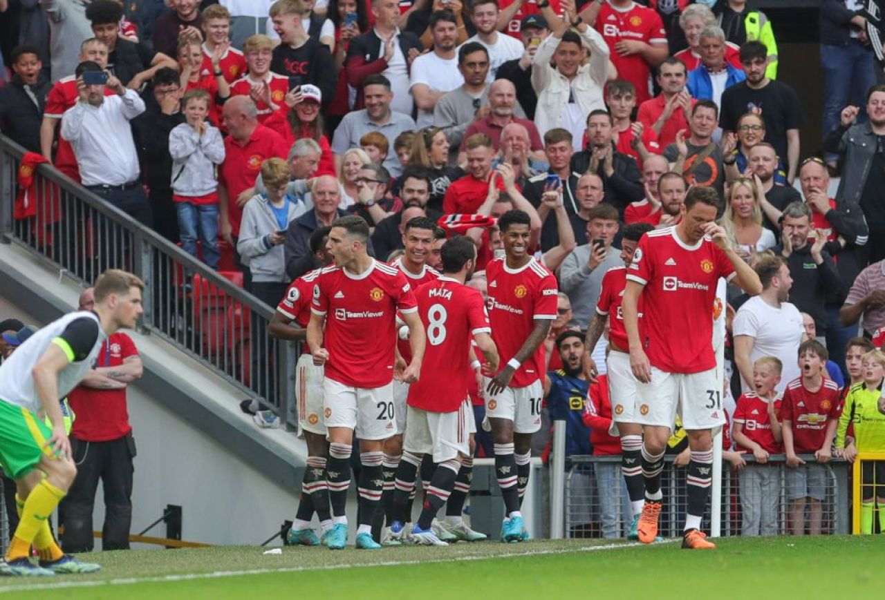E gata! Unde va juca Marcus Rashford în sezonul următor_1