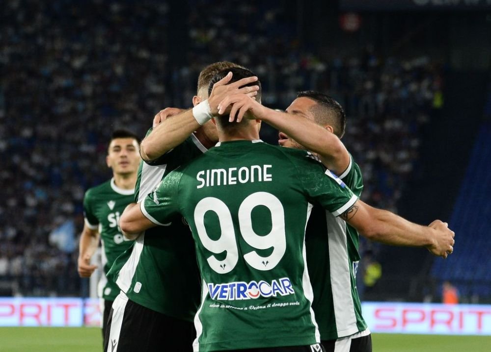 Fiul lui Diego Simeone a ales! Fotbalistul va evolua la o echipă de tradiție din Serie A_3