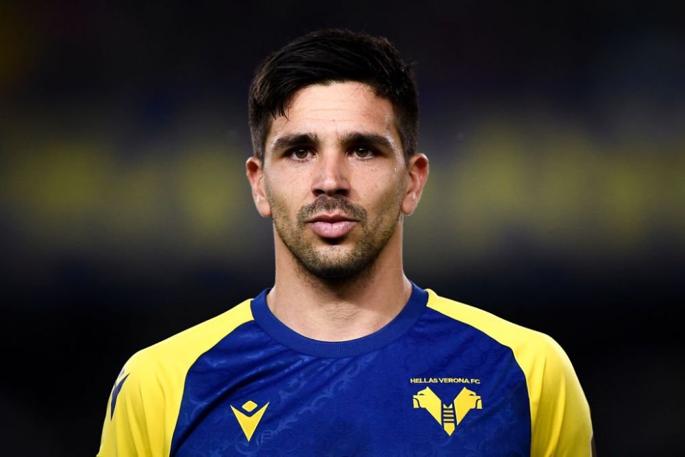 Fiul lui Diego Simeone a ales! Fotbalistul va evolua la o echipă de tradiție din Serie A_6