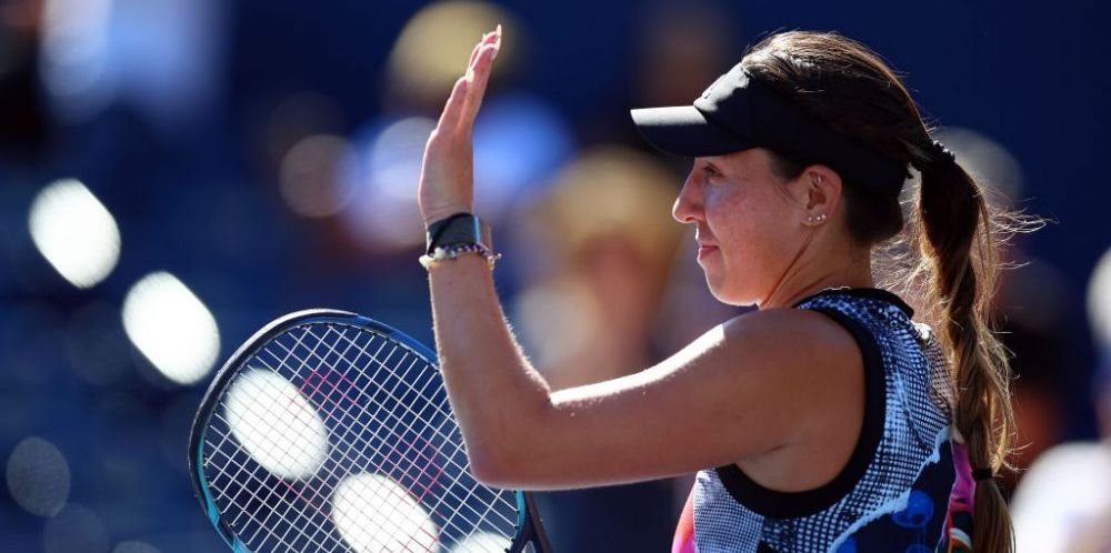 N-a câștigat niciun Grand Slam, dar e cea mai bogată din WTA! Adversara Simonei Halep moștenește o avere de $5,4 miliarde_4