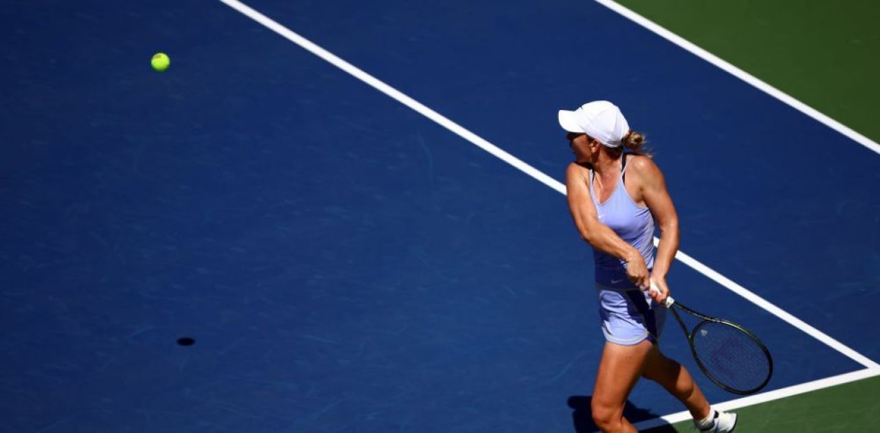 Simona Halep și-a aflat adversarele de la Cincinnati: tragerea la sorți i-a adus un ghinion teribil Soranei Cîrstea_10