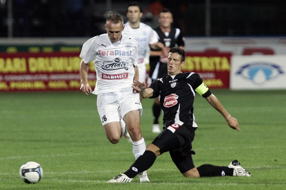 Fotbalistul mare speranță la FCSB, medaliat de Băsescu și campion cu Sheriff, pus pe liber de o echipă din Liga 3!_4