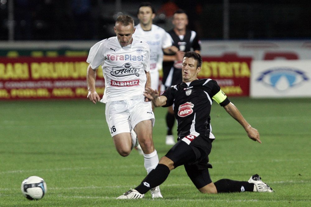 Fotbalistul mare speranță la FCSB, medaliat de Băsescu și campion cu Sheriff, pus pe liber de o echipă din Liga 3!_4