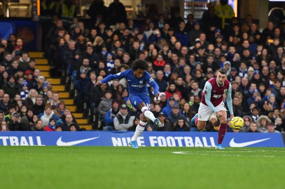 Fostul star al lui Chelsea și Arsenal și-a reziliat contractul după ce a primit amenințări cu moartea!