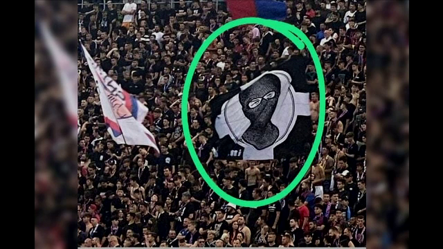 Verdictul avocatului! Riscă FCSB să joace fără suporteri meciul cu Viking sau nu!?_2