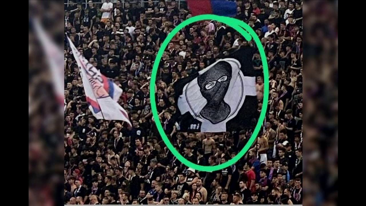Verdictul avocatului! Riscă FCSB să joace fără suporteri meciul cu Viking sau nu!?_2