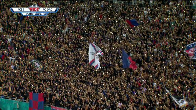 Verdictul avocatului! Riscă FCSB să joace fără suporteri meciul cu Viking sau nu!?_3