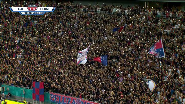 Verdictul avocatului! Riscă FCSB să joace fără suporteri meciul cu Viking sau nu!?_5