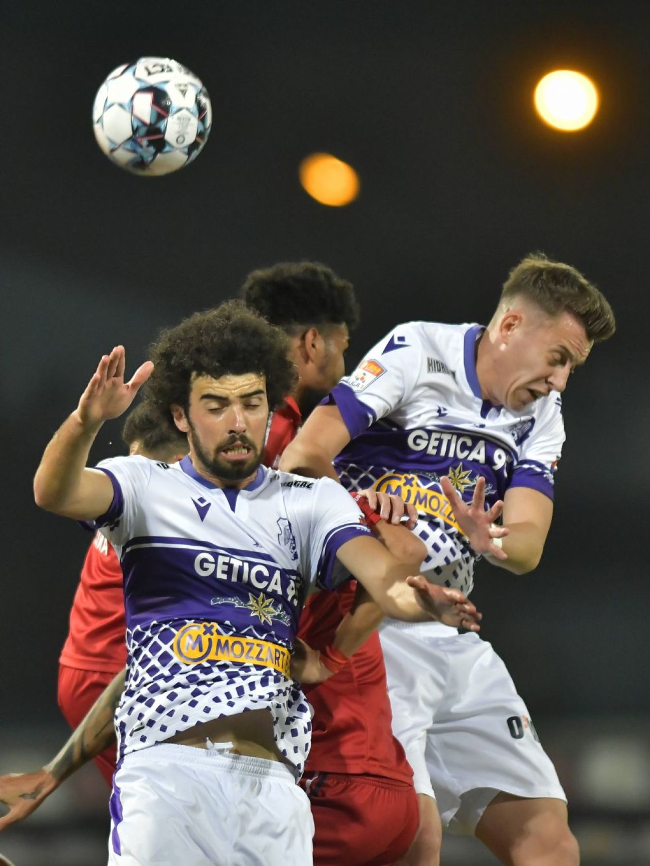 Dragomir știe una și bună! Propunere pentru FCSB_1