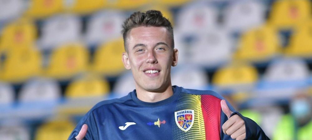 Dragomir știe una și bună! Propunere pentru FCSB_2