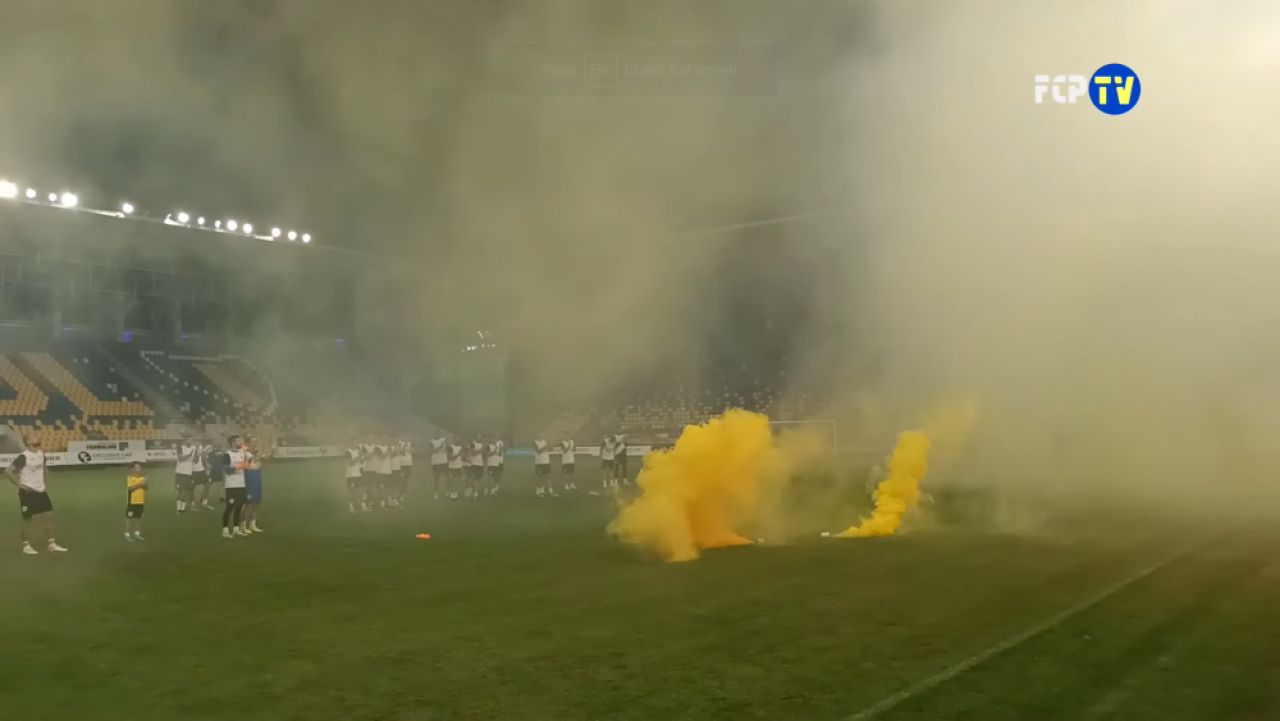 Se anunță