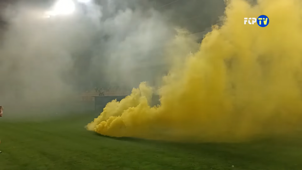 Se anunță 