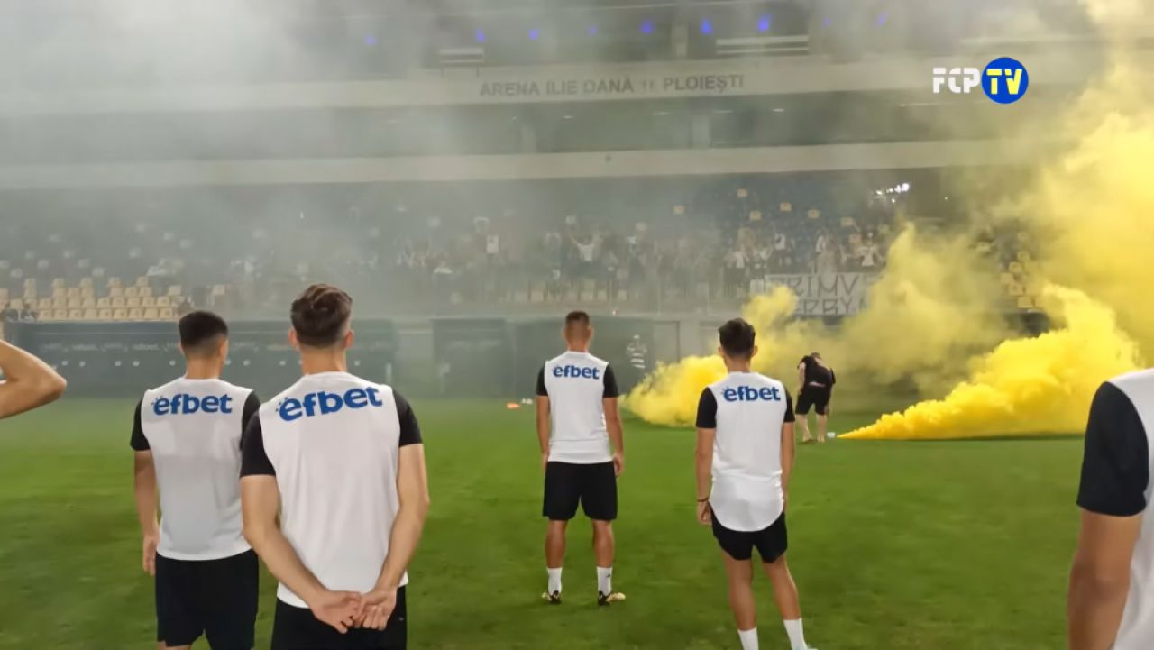 Se anunță