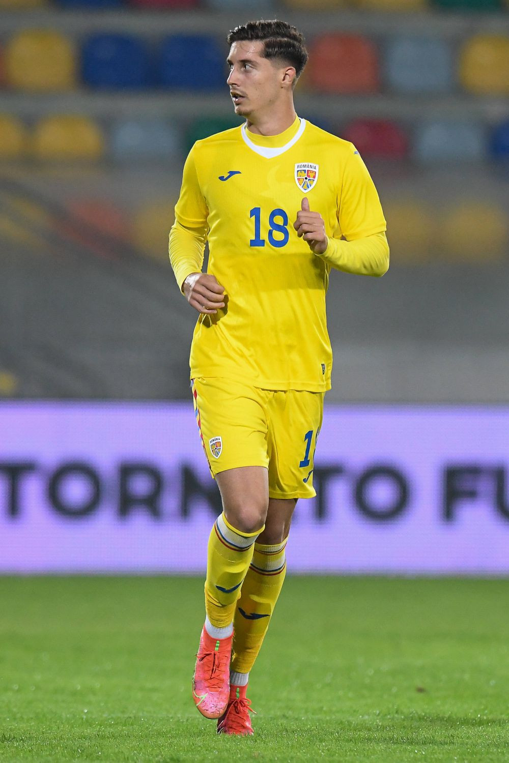 Ultimele informații despre accidentarea lui David Miculescu _3