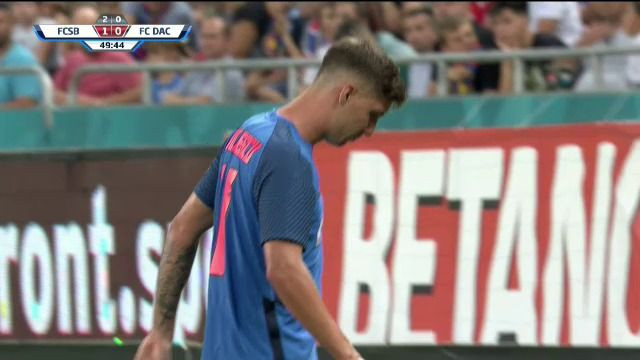 Ultimele informații despre accidentarea lui David Miculescu _4