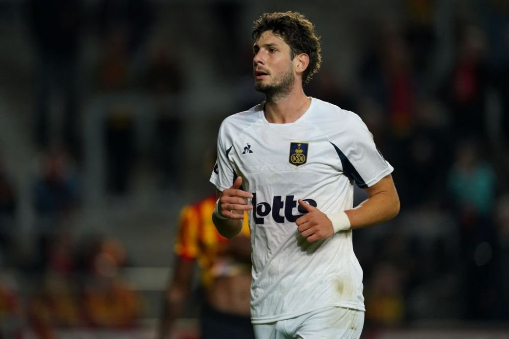 Atacantul cu CV impresionant pe care CFR Cluj vrea să-l transfere în locul lui Gabriel Debeljuh_4