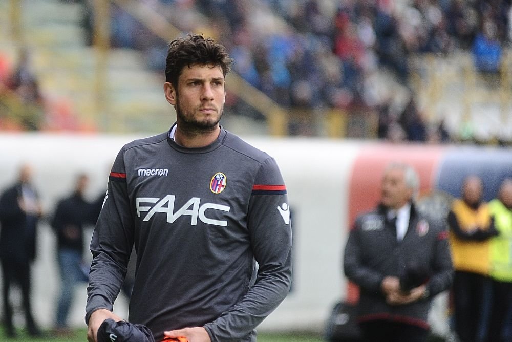 Atacantul cu CV impresionant pe care CFR Cluj vrea să-l transfere în locul lui Gabriel Debeljuh_8