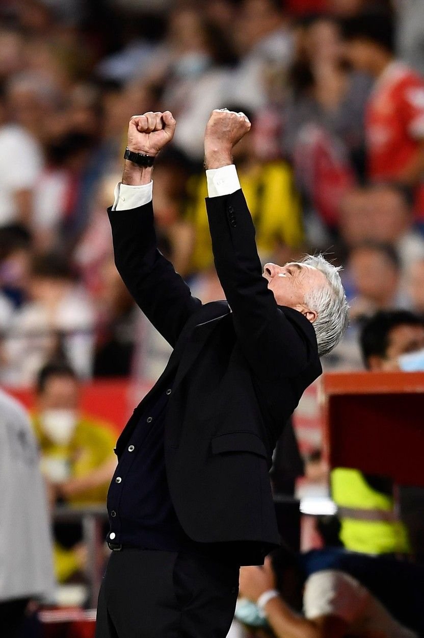 Carlo Ancelotti a rămas cu un gust amar. Fotbalistul care trebuia să fie pe lista candidaților la trofeul Balonul de Aur_2