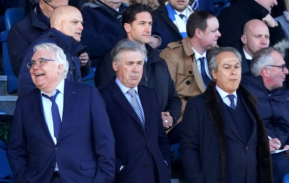 Carlo Ancelotti a rămas cu un gust amar. Fotbalistul care trebuia să fie pe lista candidaților la trofeul Balonul de Aur_4