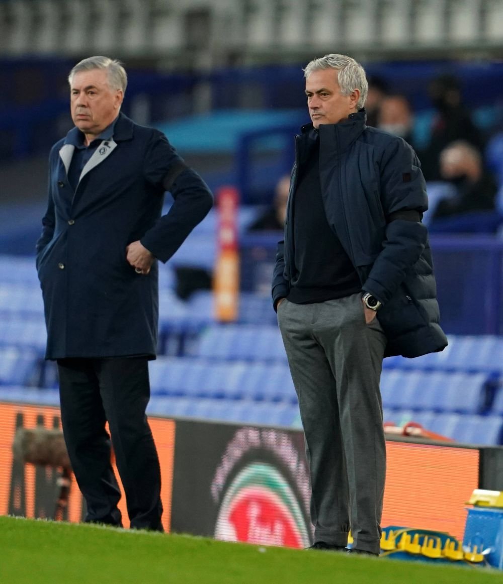 Carlo Ancelotti a rămas cu un gust amar. Fotbalistul care trebuia să fie pe lista candidaților la trofeul Balonul de Aur_5
