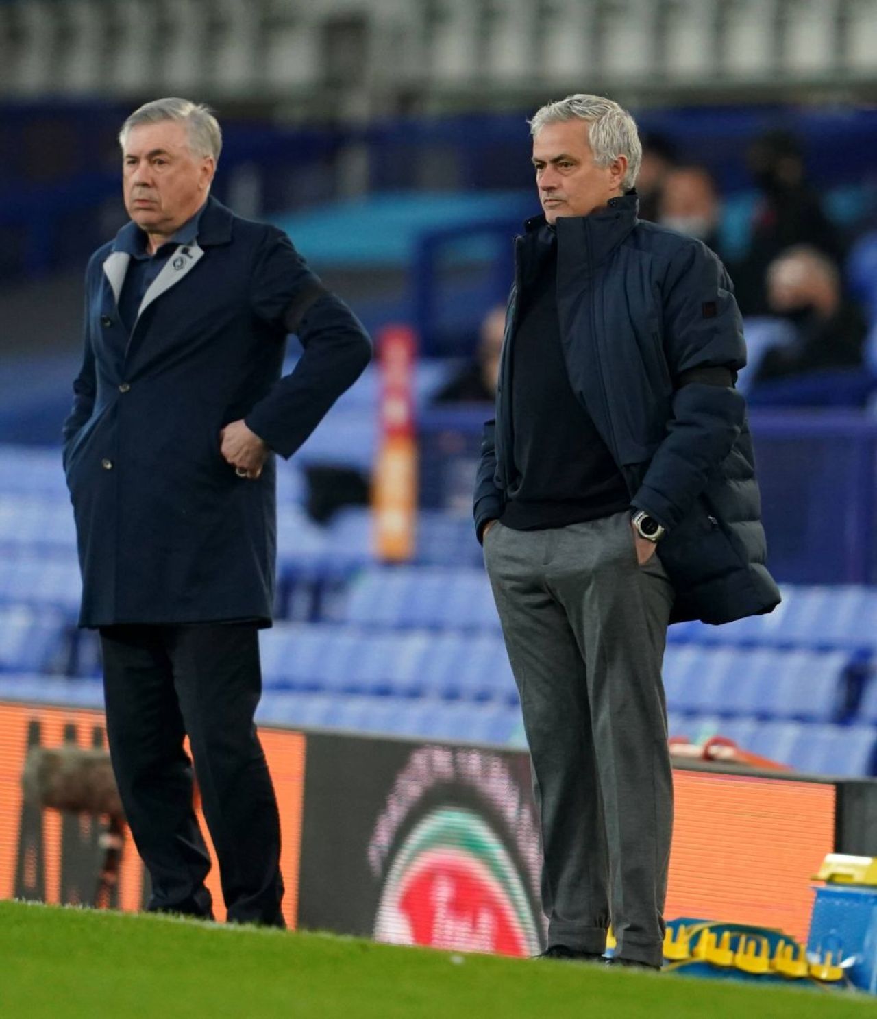 Carlo Ancelotti a rămas cu un gust amar. Fotbalistul care trebuia să fie pe lista candidaților la trofeul Balonul de Aur_5