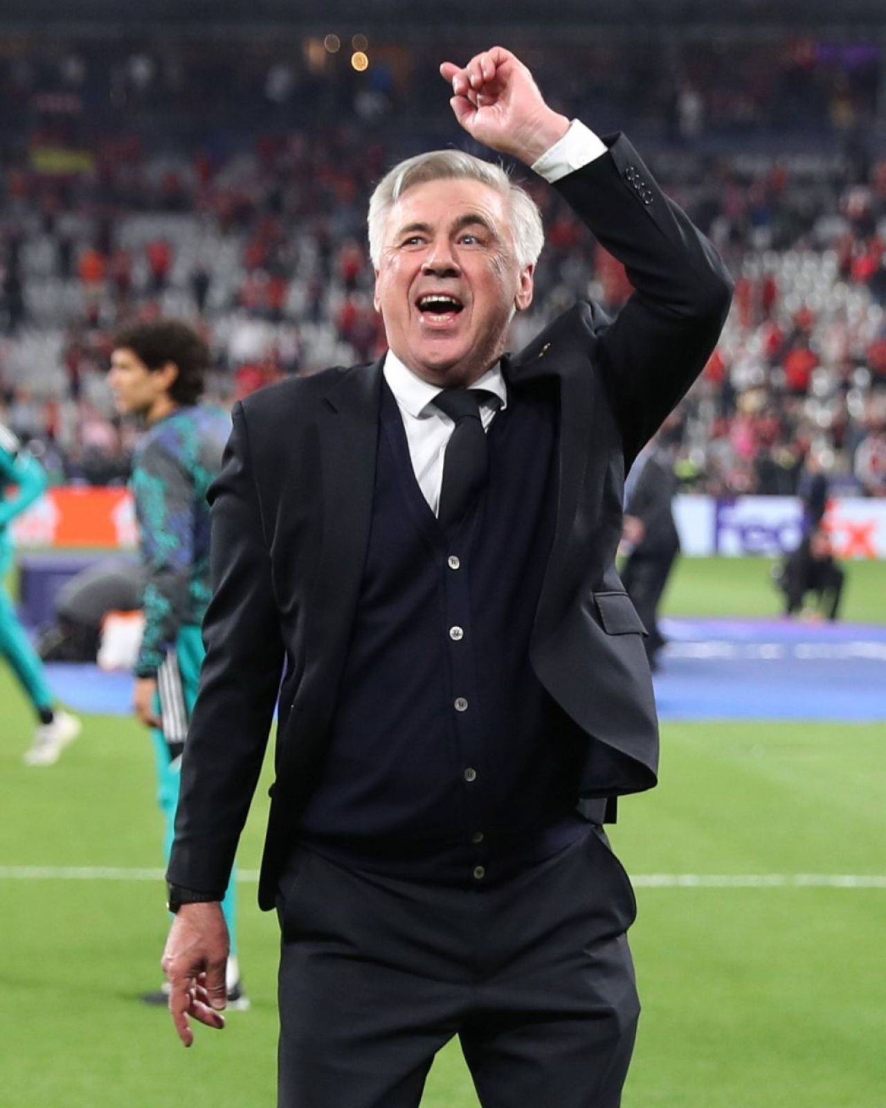 Carlo Ancelotti a rămas cu un gust amar. Fotbalistul care trebuia să fie pe lista candidaților la trofeul Balonul de Aur_8
