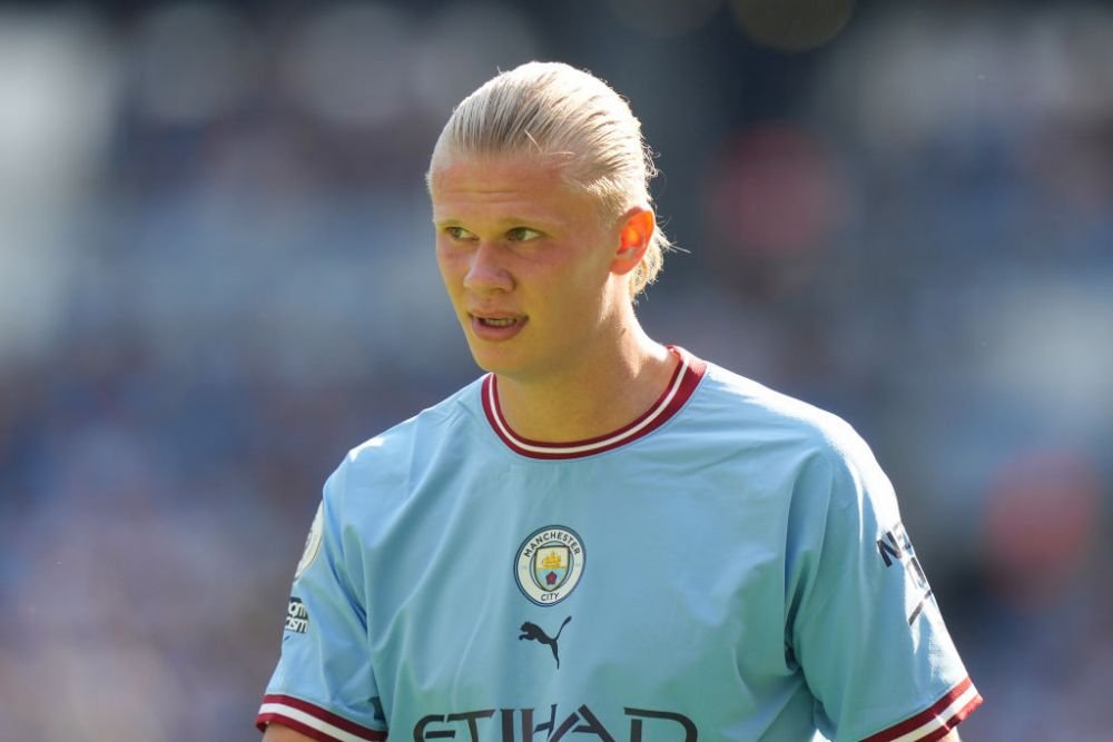 Manchester City a dat de pământ cu Bournemouth în Premier League! De Bruyne a fost omul meciului_12