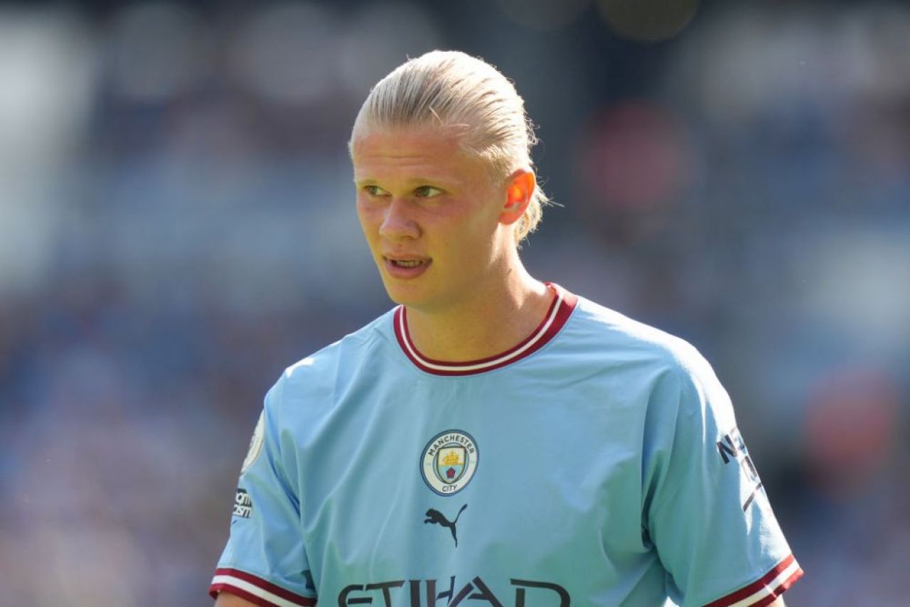 Manchester City a dat de pământ cu Bournemouth în Premier League! De Bruyne a fost omul meciului_12