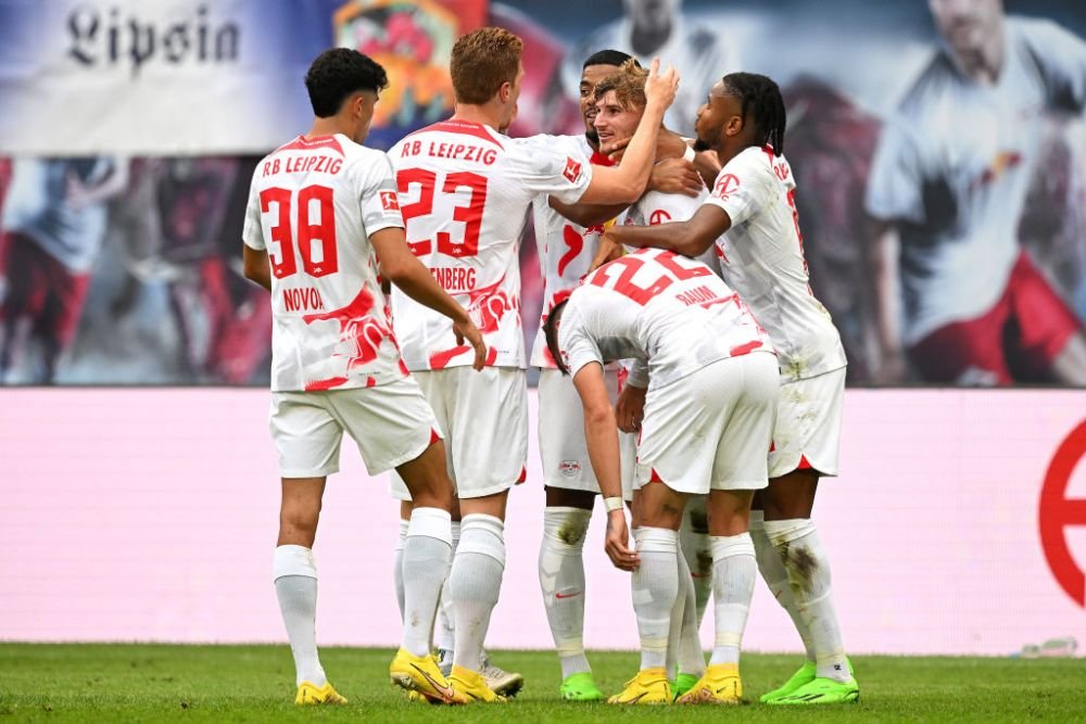 Aici se simte el bine! Supergolul înscris de Timo Werner în Bundesliga după ce a părăsit-o pe Chelsea_6